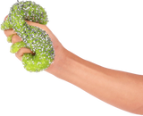 Greateam Alien Poo Glow In The Dark - Assorted