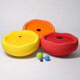 grimm-s-x-stapelstein-rolling-game-warm-classic-3