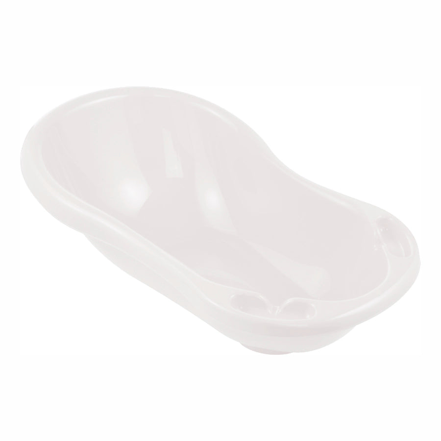 keeeper-baby-bath-84cm-white-customized-1