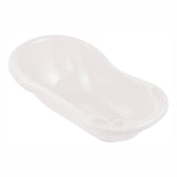 keeeper-baby-bath-84cm-white-customized-1