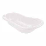 keeeper-baby-bath-84cm-white-customized-2