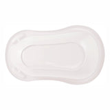 keeeper-baby-bath-84cm-white-customized-3