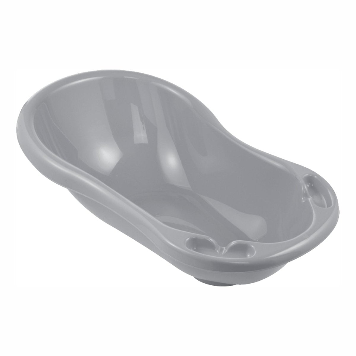 keeeper-baby-bath-84cm-nordic-grey-customized-1