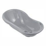 keeeper-baby-bath-84cm-nordic-grey-customized-1