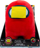 among-us-plush-sticky-note-with-washable-pen-12inch-1