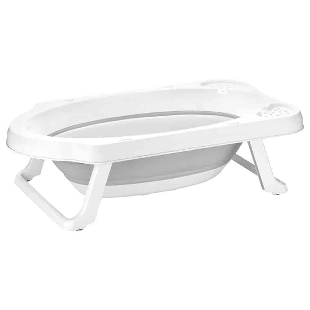 keeeper-foldable-baby-bath-tub-white-grey-1