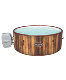 Bestway Airjet Spa Helsinki - 180x66