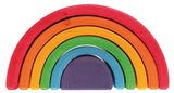 Grimm's Rainbow - Laadlee