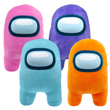 among-us-plush-16inch-1pc-assorted-1