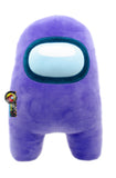 among-us-plush-16inch-1pc-assorted-3