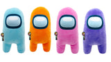 among-us-plush-16inch-1pc-assorted-2
