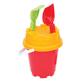 Dede Medium Bucket Set - Assorted