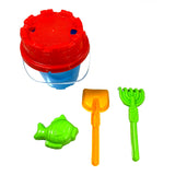 Dede Medium Bucket Set - Assorted