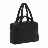 Lassig Everyday Bag - Black