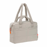Lassig Everyday Bag - Beige