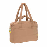 Lassig Everyday Bag - Almond