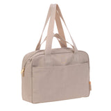 Lassig Everyday Diaper Bag - Humus