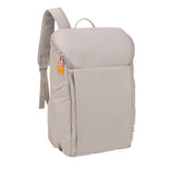 Lassig Slender Up Backpack - Taupe