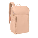 Lassig Slender Up Backpack - Camel