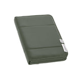 Lassig Document Pouch - Olive