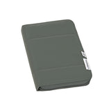 Lassig Document Pouch - Olive