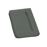 Lassig Document Pouch - Olive