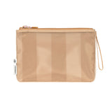 Lassig Changing Organizer - Beige / Camel