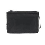 Lassig Changing Organizer - Black