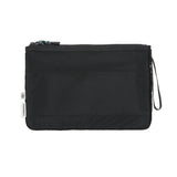 Lassig Changing Organizer - Black