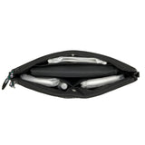 Lassig Changing Organizer - Black