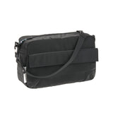 Lassig Buggy Organizer Bag - Black