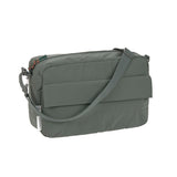 Lassig Buggy Organizer Bag - Olive