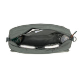 Lassig Buggy Organizer Bag - Olive