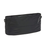 Lassig Buggy Organizer - Black