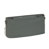 Lassig Buggy Organizer - Olive