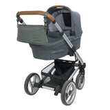 Lassig Buggy Organizer - Olive