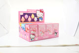 hello-kitty-little-moon-light-battery-operated-1pc-design-may-vary-3
