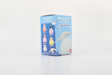 hello-kitty-little-moon-light-battery-operated-1pc-design-may-vary-1