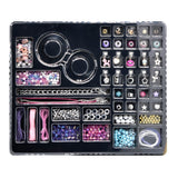 Stem Jewellery Collection Kit