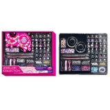 Stem Jewellery Collection Kit