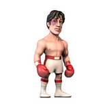 Minix Rocky Figura 12cm