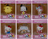 hello-kitty-key-chain-pocket-hero-1pc-design-may-vary-3