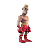 Minix Rocky Ivan Drago Figura 12cm
