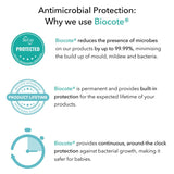 Matchstick Monkey Teether No Tail - Pink