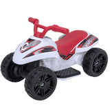 Evo BO Mini Quad - Racer