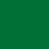 cricut-premium-vinyl-removable-12inch-x-12inch-rainbow-sampler-6-sheets-3