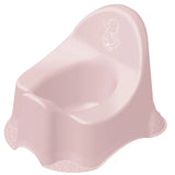keeeper-little-duck-potty-seat-light-pink-1