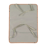 Lassig Car Wrap-to-Go - Happy Prints Caramel