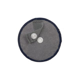 Lassig School Patches Set - Space