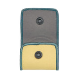 Lassig School Patches Set - Bold Match Paradise